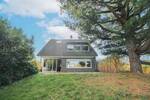 Einfamilienhaus Tönisvorst St. Tönis - 6 Zimmer, 950.000&euro; | Angebot:26731616