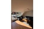 Dachgeschoßwohnung Willich - 3 Zimmer, 87 m&sup2;, 1.500&euro; | Angebot:26368677