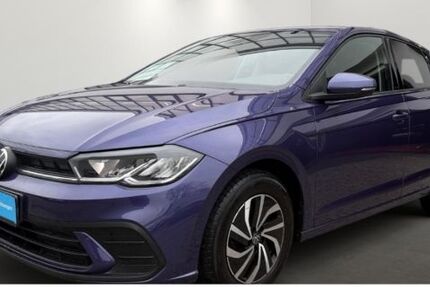 VW Polo 56.541 km 15.980 &euro; Mülheim 45478