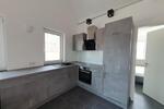 Terrassenwohnung Willich - 2 Zimmer, 51 m&sup2;, 640&euro; | Angebot:26546002