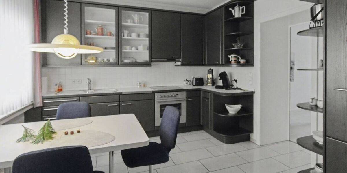 Einfamilienhaus Moers Hülsdonk - 5 Zimmer, 375.000&euro; | Angebot:26037206