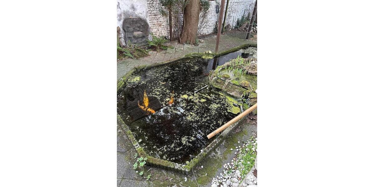 Gewerbeobjekt Düsseldorf Stadtbezirk 3 - 2.800&euro; | Angebot:25309915