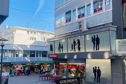 Gewerbeobjekt Essen Stadtkern - 1.690&euro; | Angebot:25475367