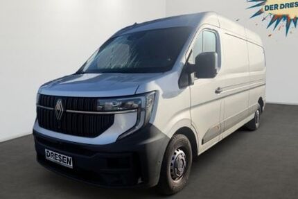Renault Master 17.798 km 36.990 &euro; Neuss 41464