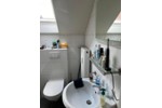 Mehrfamilienhaus, Wohnhaus Essen Stadtbezirk IV - 630.000&euro; | Angebot:27285284