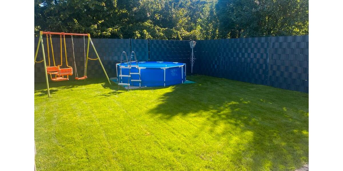 Doppelhaushälfte Duisburg Walsum - 4 Zimmer, 120 m&sup2;, 510.000&euro; | Angebot:26522171