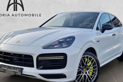 Porsche Cayenne 66.207 km 96.990 &euro; Kaarst (bei Düsseldorf) 41564