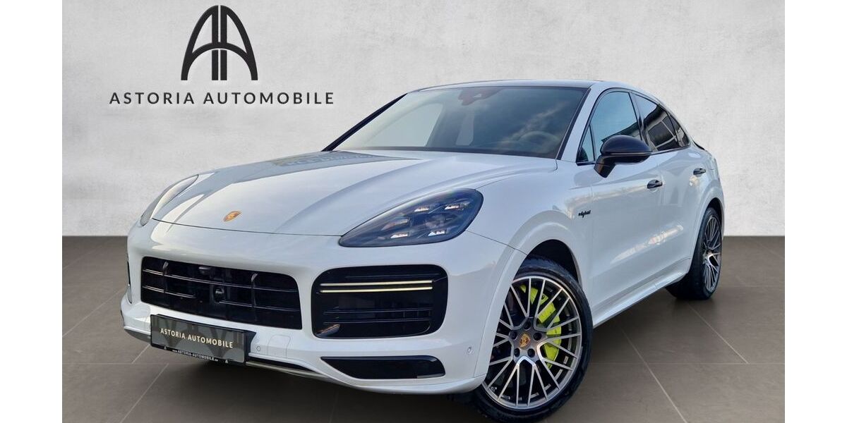 Porsche Cayenne 66.207 km 96.990 &euro; Kaarst (bei Düsseldorf) 41564