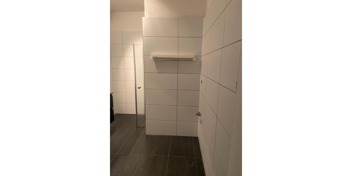 Etagenwohnung Dinslaken Lohberg - 2 Zimmer, 90 m&sup2;, 1.178&euro; | Angebot:25616604