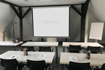 Gewerbeobjekt Gladbeck Mitte - 440&euro; | Angebot:26731031