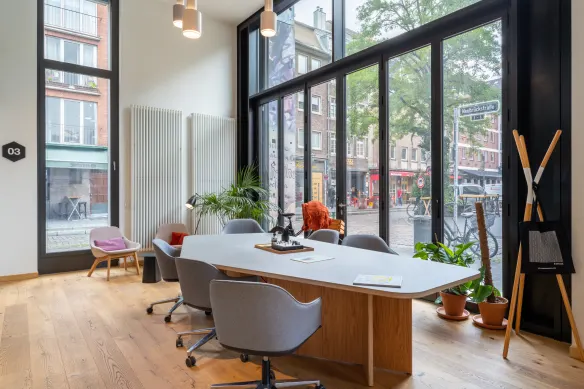 Gewerbeobjekt Düsseldorf - 6.069&euro; | Angebot:26078151