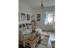 Etagenwohnung Essen Frillendorf - 2 Zimmer, 79 m&sup2;, 696&euro; | Angebot:26591572