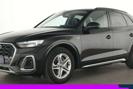 Audi Q5 71.863 km 43.699 &euro; Neuss bei Düsseldorf 41460