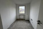 Etagenwohnung Essen Stadtbezirk III - 2.5 Zimmer, 48 m&sup2;, 419&euro; | Angebot:25893218