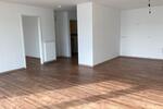 Etagenwohnung Meerbusch - 2 Zimmer, 69 m&sup2;, 985&euro; | Angebot:25307488