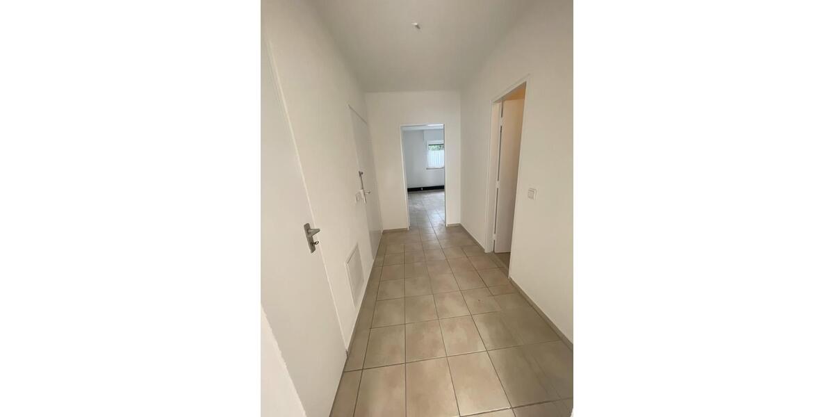 Erdgeschoßwohnung Gladbeck - 2 Zimmer, 58 m&sup2;, 850&euro; | Angebot:25906195