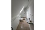 Maisonettenwohnung Ratingen Lintorf - 4 Zimmer, 120 m&sup2;, 2.050&euro; | Angebot:26618854