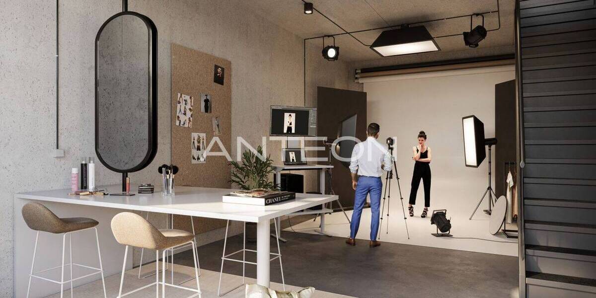 Gewerbeobjekt Neuss Barbaraviertel - 298.500&euro; | Angebot:25823496