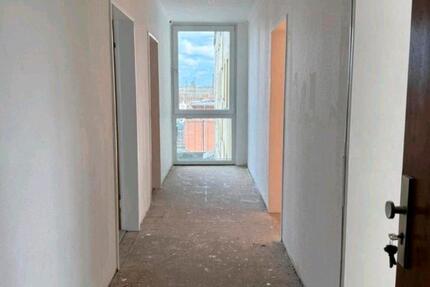 Wohnung Duisburg Hamborn - 3 Zimmer, 68 m&sup2;, 750&euro; | Angebot:25815769