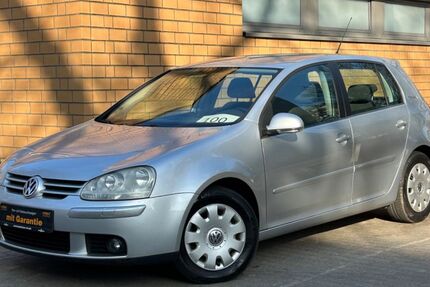VW Golf 218.437 km 3.990 &euro; Essen 45326