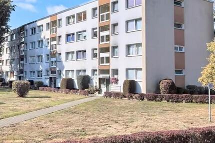 Wohnung Nettetal - 3 Zimmer, 68 m&sup2;, 129.000&euro; | Angebot:25825183