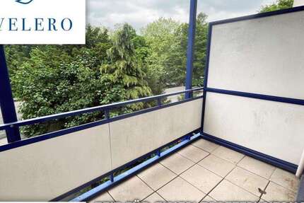 Wohnung Gelsenkirchen Ückendorf - 3 Zimmer, 72 m&sup2;, 540&euro; | Angebot:25940923