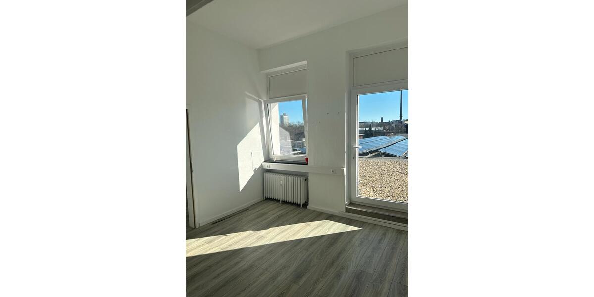 Gewerbeobjekt Essen Stadtbezirk III - 1.600&euro; | Angebot:25317098