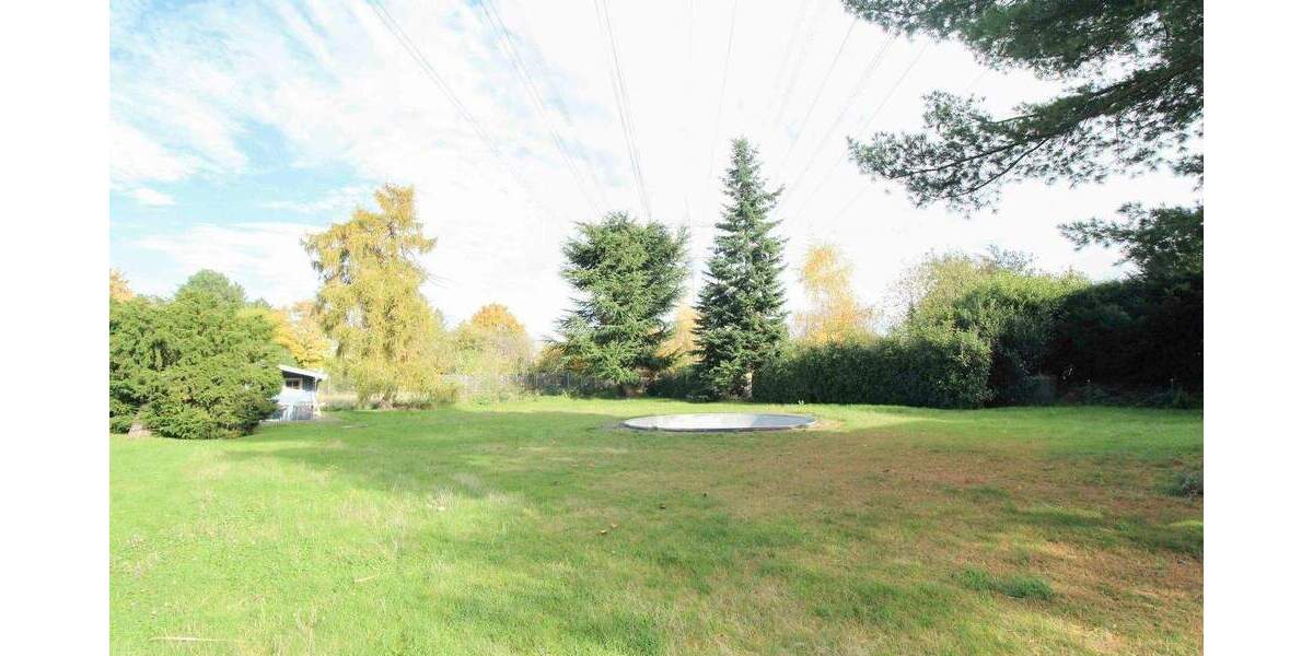 Grundstück Tönisvorst St. Tönis - 950.000&euro; | Angebot:25782572