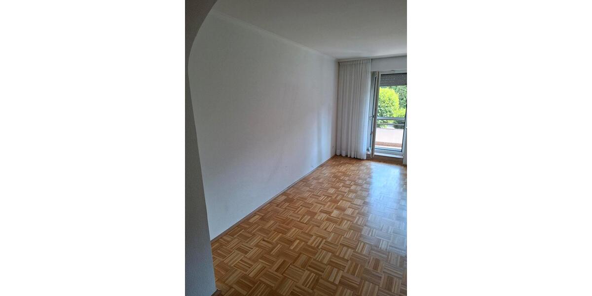 Erdgeschoßwohnung Bottrop - 2.5 Zimmer, 59 m&sup2;, 700&euro; | Angebot:26614574
