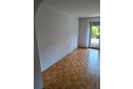 Erdgeschoßwohnung Bottrop - 2.5 Zimmer, 59 m&sup2;, 700&euro; | Angebot:26614574