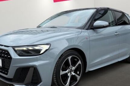 Audi A1 79.303 km 17.480 &euro; Mülheim 45478