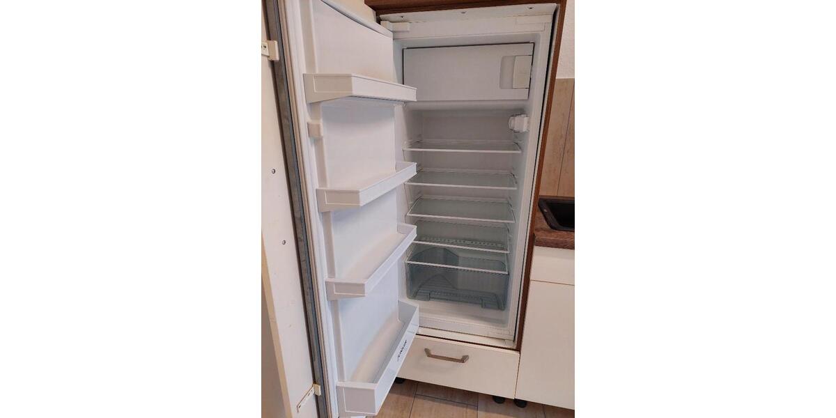 Erdgeschoßwohnung Viersen - 2 Zimmer, 60 m&sup2;, 695&euro; | Angebot:26013838