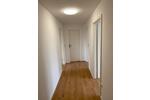 Dachgeschoßwohnung Duisburg Angerhausen - 2.5 Zimmer, 58 m&sup2;, 410&euro; | Angebot:26619998