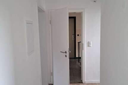 Wohnung Duisburg Walsum - 3 Zimmer, 58 m&sup2;, 430&euro; | Angebot:23538633