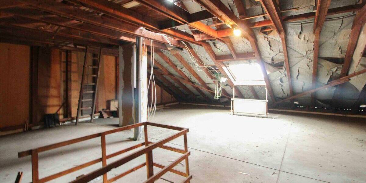 Einfamilienhaus Moers Scherpenberg - 4 Zimmer, 469.000&euro; | Angebot:26080883