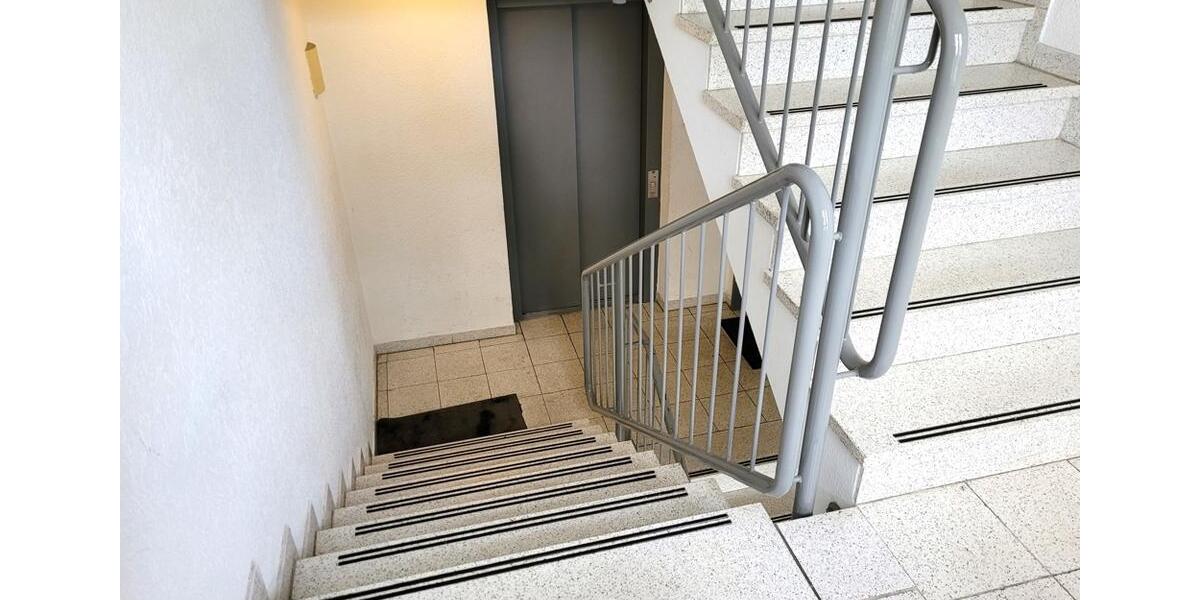 Gewerbeobjekt Duisburg Hamborn - 2.750&euro; | Angebot:24542021