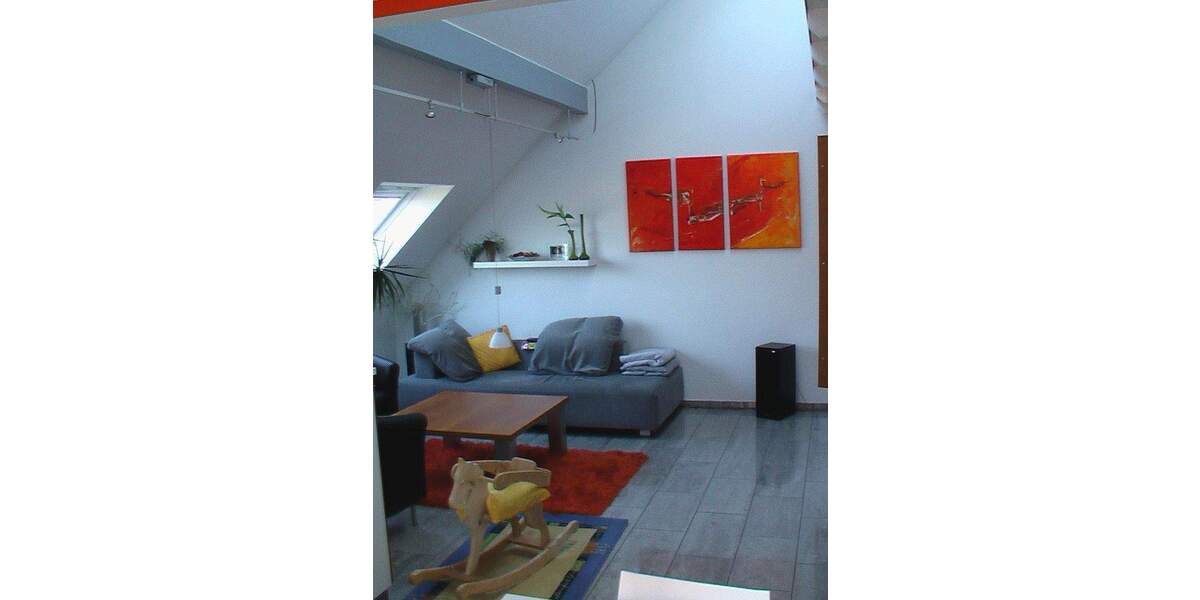 Etagenwohnung Xanten - 4 Zimmer, 88 m&sup2;, 308.000&euro; | Angebot:25738772