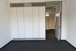 Gewerbeobjekt Mülheim an der Ruhr Dümpten - 360&euro; | Angebot:26489450