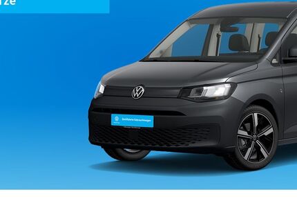 VW Polo 16.459 km 18.942 &euro; Krefeld 47805