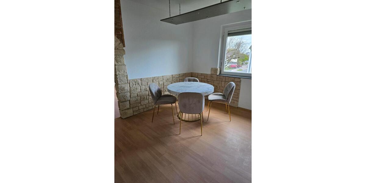 Etagenwohnung Ratingen - 2 Zimmer, 56 m&sup2;, 140.000&euro; | Angebot:25961805