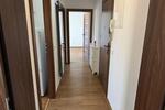 Etagenwohnung Krefeld Benrad - 2 Zimmer, 50 m&sup2;, 125.000&euro; | Angebot:25282499