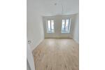 Etagenwohnung Krefeld Cracau - 2 Zimmer, 40 m&sup2;, 520&euro; | Angebot:26505502