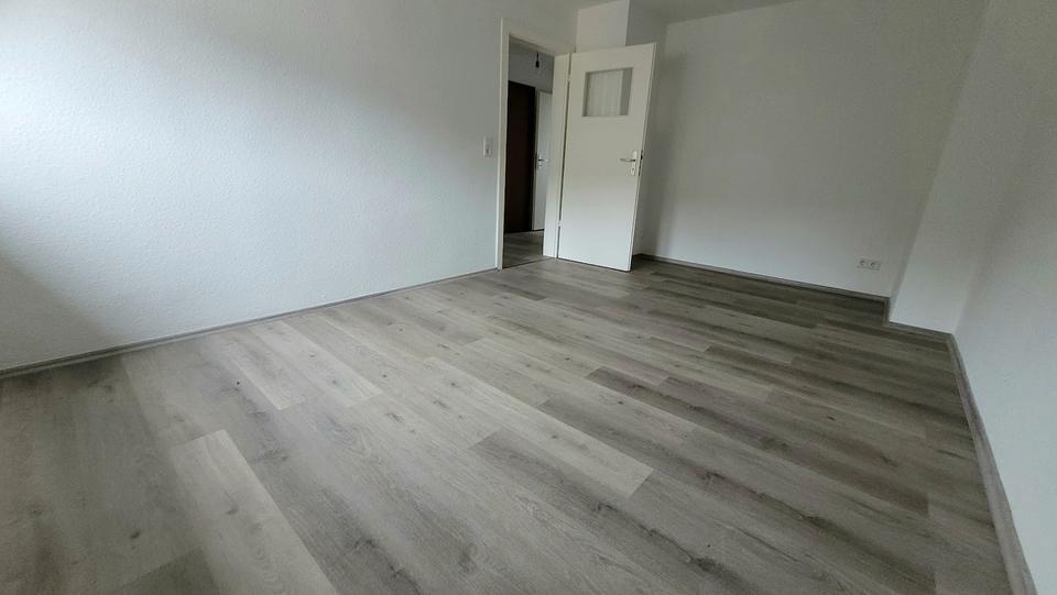 Dachgeschoßwohnung Essen Stadtbezirk IV - 2 Zimmer, 47 m&sup2;, 429&euro; | Angebot:24516980
