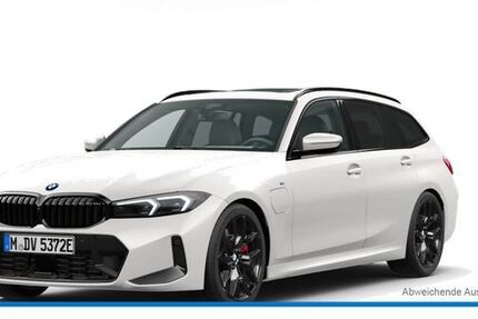 BMW 330 14.989 km 49.690 &euro; Dinslaken 46535