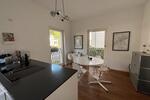 Etagenwohnung Düsseldorf Heerdt - 5 Zimmer, 198 m&sup2;, 1.450.000&euro; | Angebot:27109945