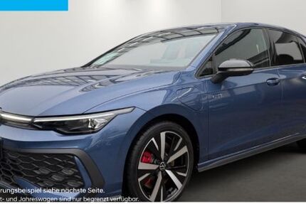 VW Golf 7.893 km 35.990 &euro; Mülheim 45478