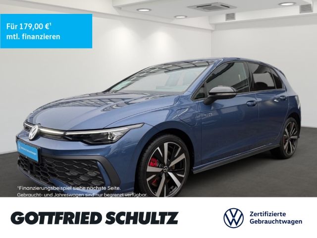 VW Golf 7.893 km 35.990 &euro; Mülheim 45478