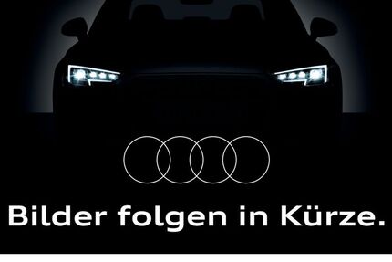 Audi A3 70.535 km 19.930 &euro; Wesel 46485