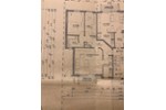 Erdgeschoßwohnung Nettetal - 3 Zimmer, 78 m&sup2;, 255.000&euro; | Angebot:27213797