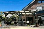 Einfamilienhaus Nettetal - 970.000&euro; | Angebot:26940557
